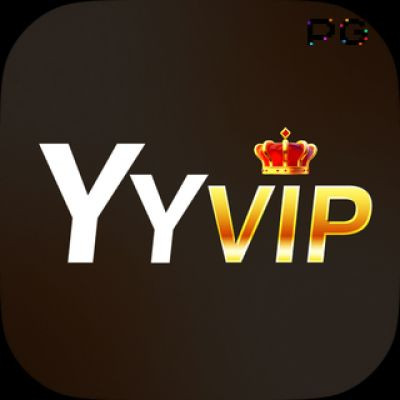 yyvip yyvip