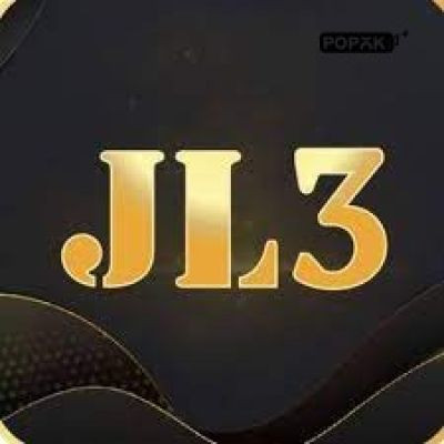 jl3 jl3