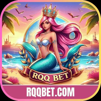 rqqbet rqqbet