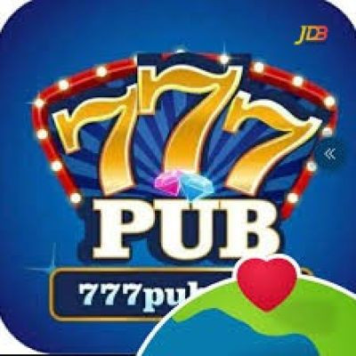 777pub 777pub