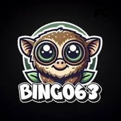 bingo63 bingo63