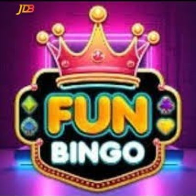 funbingo funbingo