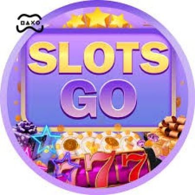 slotsgo slotsgo