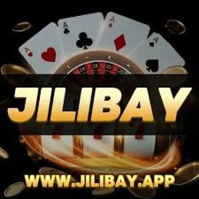 jilibay jilibay