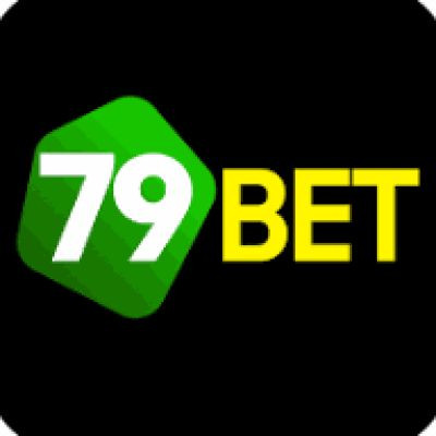 bet79 bet79