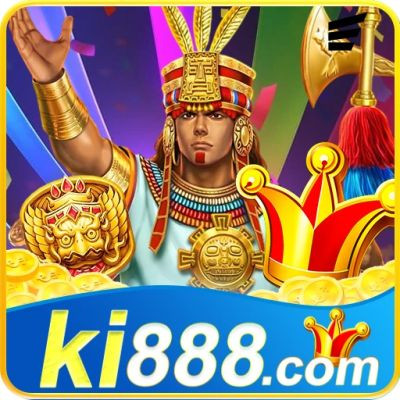 ki888 ki888