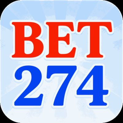 bet274 bet274