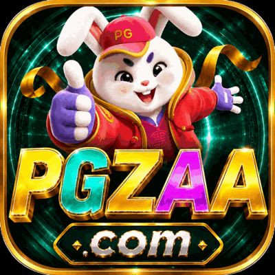 pgzaa pgzaa