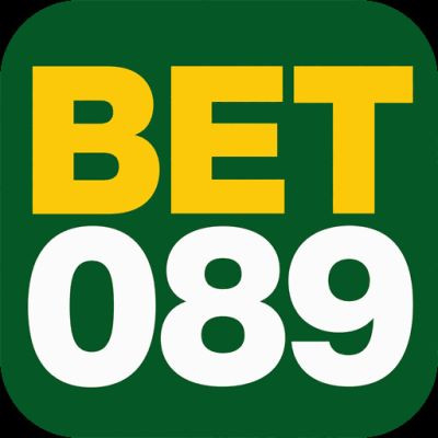 bet089 bet089