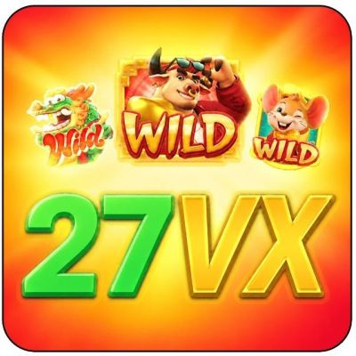 27vx 27vx