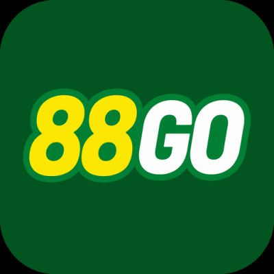88go 88go