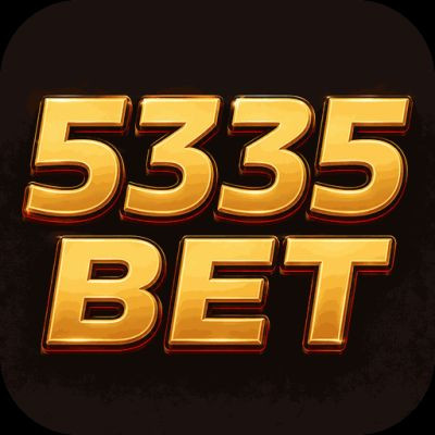 5335bet 5335bet