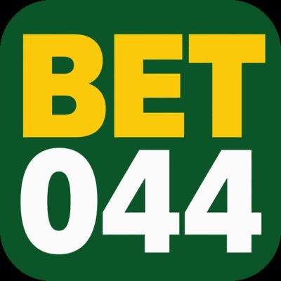 bet044 bet044