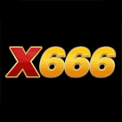 x666 x666