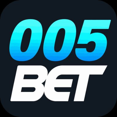 005bet 005bet