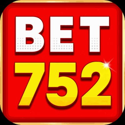 bet752 bet752