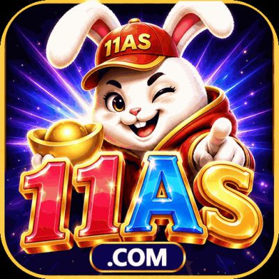 11as 11as
