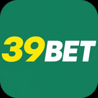 39bet 39bet