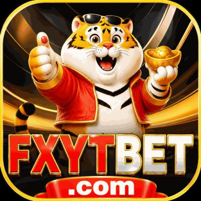 fxytbet fxytbet