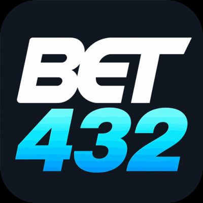 bet432 bet432