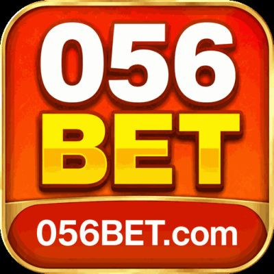 056bet 056bet