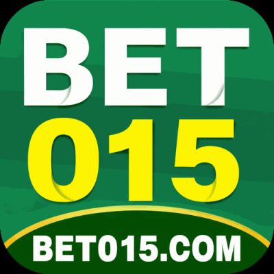 bet015 bet015