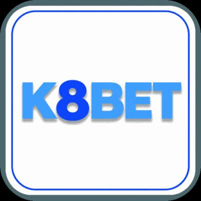 k8bet k8bet