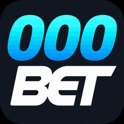 000bet 000bet