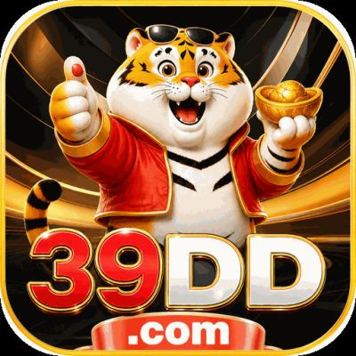39dd 39dd