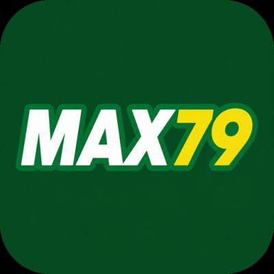 max79 max79