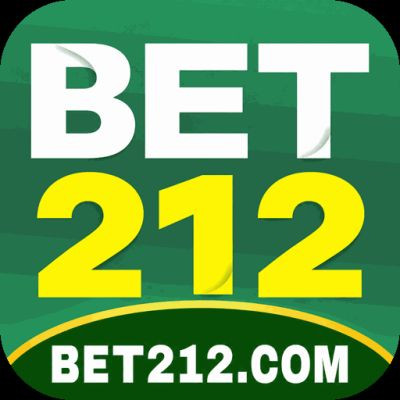 bet212 bet212