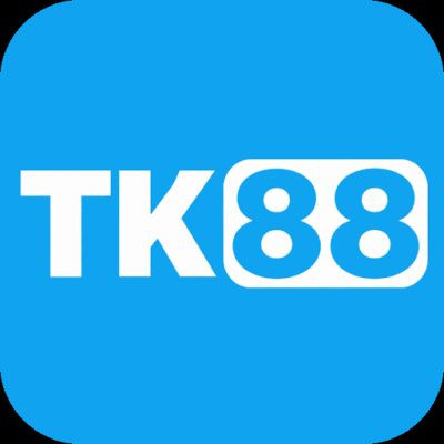 tk88 tk88