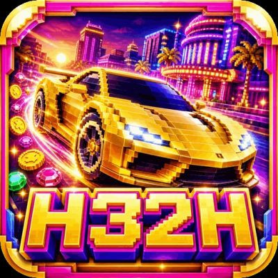h32h h32h