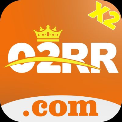 02rr 02rr