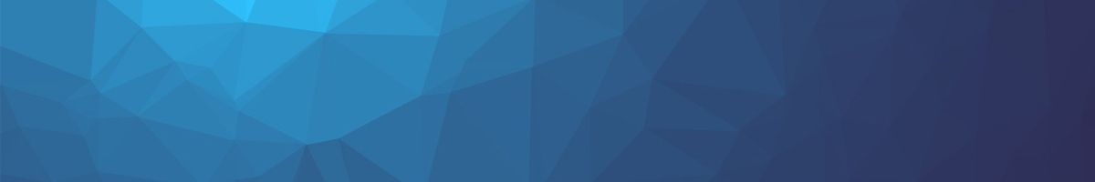 w1111 w1111